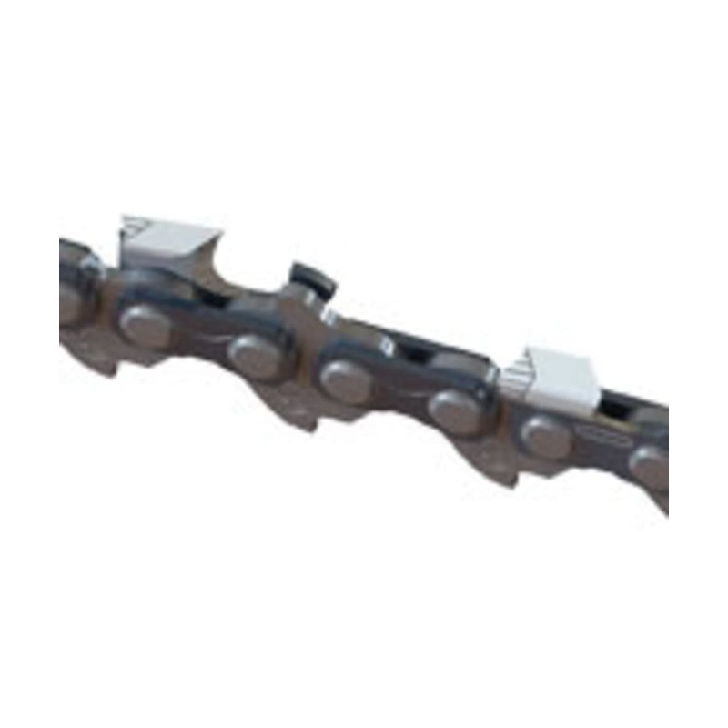Oregon 95TXL066E 95TXL SpeedCut Chainsaw Chain 66 Drive Links, Blue