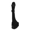 Finger Brace Sprain Fracture Recovery Finger Fixing Protector Thumb Stabilizer