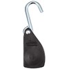 JSH Rope Ratchet JSRU-9