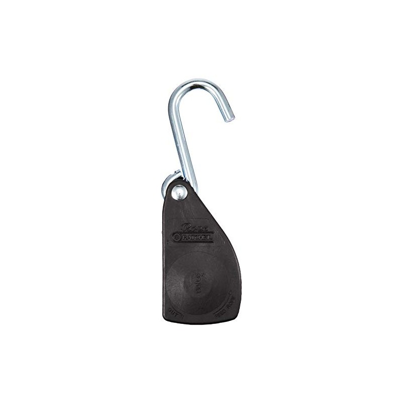 JSH Rope Ratchet JSRU-9