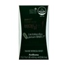 slim in the rain Diet Lactobacillus Bien Slim 400mg x 60 capsules 1 unit /ynd / 다이어트 유산균 비에날씬 400mg x 60캡슐 1개 /ynd