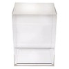 Pop Protector Acryllic Box