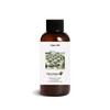 OliveNation Lime Oil 8 ounces