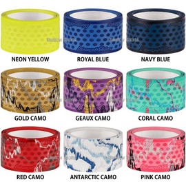 Baseball Lizard Skins Maintenance Supplies Bat Grip Tape DSP Ultra DSP-ULTRA Navy Blue 0.04 inch (1.1 mm)