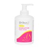 Camillen 60 Hand Lotion Hand Cream as Lotion Moisturising Care