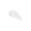 Nine Wishes Hydra Ampoule Cream Nano Plus / 하이드라 앰플