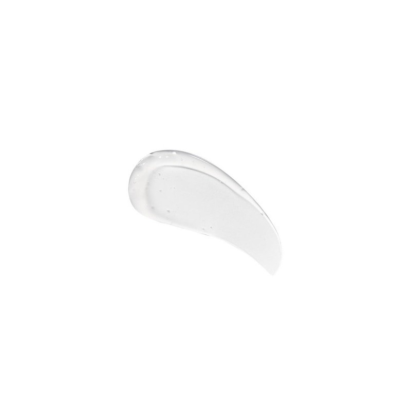 Nine Wishes Hydra Ampoule Cream Nano Plus / 하이드라 앰플