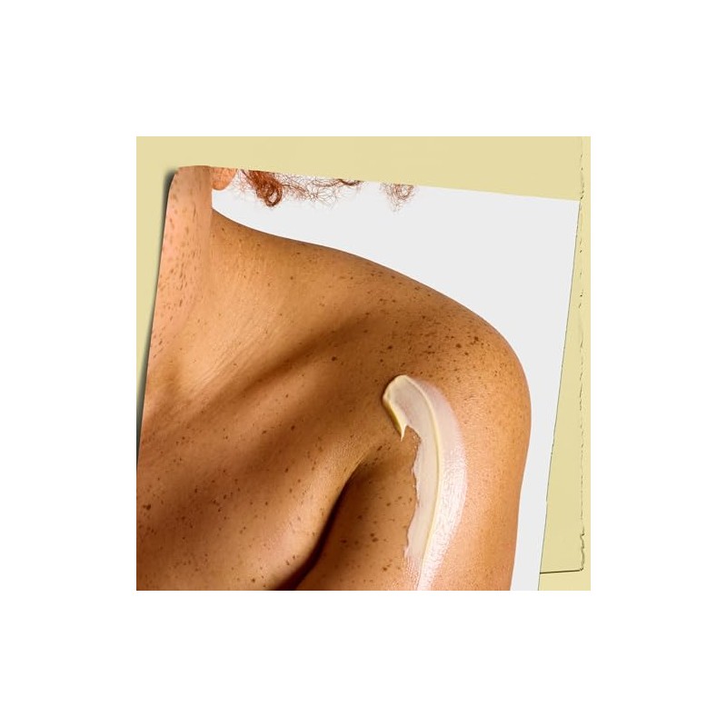 Kiehl’s Creme de Corps - Crema Corporal Hidratante, Para una
