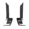O'NEAL Replacement Parts Neck Guard Tron Neckbrace Kit Hinges TRON