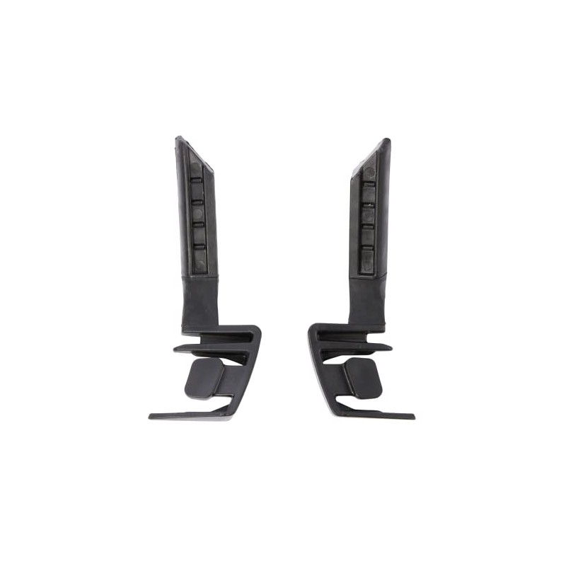 O'NEAL Replacement Parts Neck Guard Tron Neckbrace Kit Hinges TRON