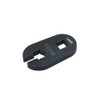 Laser 9188 Difficult Access Sensor Wrench 1/2" D 14mm