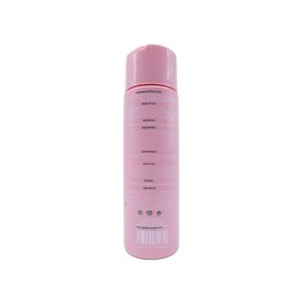 Platinum Activador de Rizos 240g Ideal para cabello ondulado, rizado y afro, hidratación profunda, definición duradera y control de frizz sin sensació