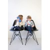 SIGG - Aluminium Kids Water Bottle - Miracle Fireman -