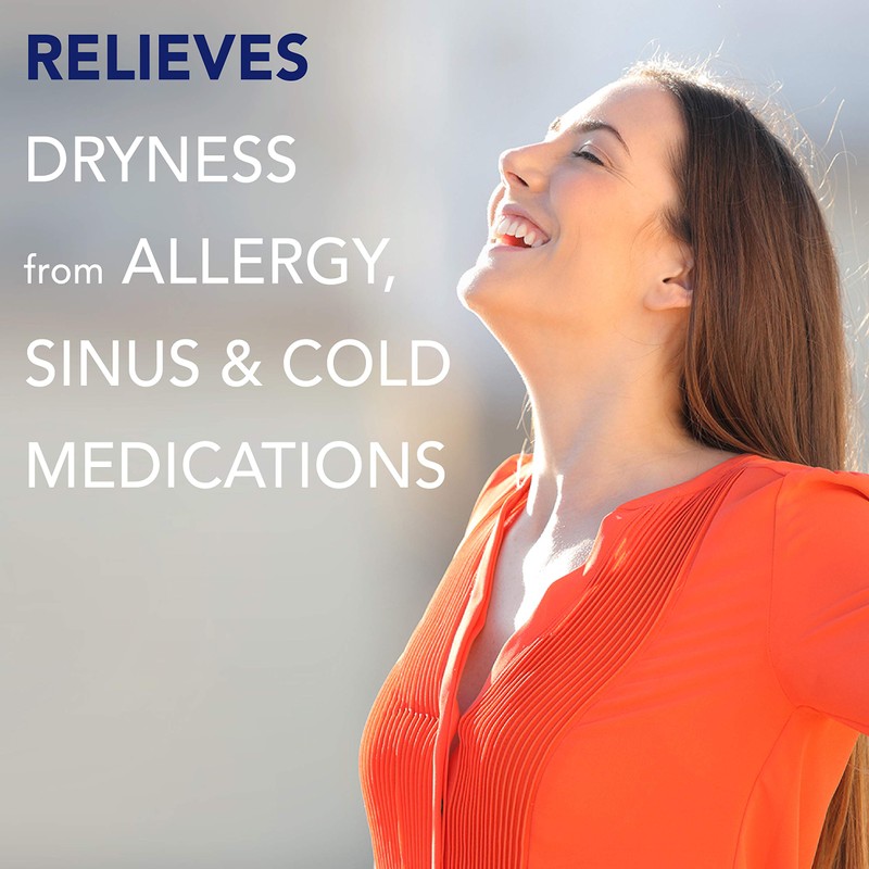 GoodSense Saline Nasal Spray, 1.5 Fl Oz