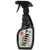 WOW! EZ FINISHES Wow! Stainless Steel Cleaner & Protectant, 16