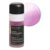 Mary&may Vegan Blackberry Complex Cream Essence 140ml K-bty Momento de