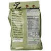 Possmei Jasmine Green Tea Bag, 1.32 Pound