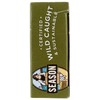 Season Brand Flat Fillets of Anchovies in Olive Oil, 2