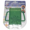 Mommys Helper Juice Box Buddies Holder for Juice Bags and