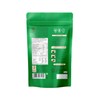 Tweak Cardamom (Elaichi Chai) | Instant Premix 250g, Unsweetened, 17