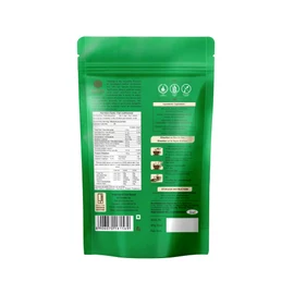 Tweak Cardamom (Elaichi Chai) | Instant Premix 250g, Unsweetened, 17 serves