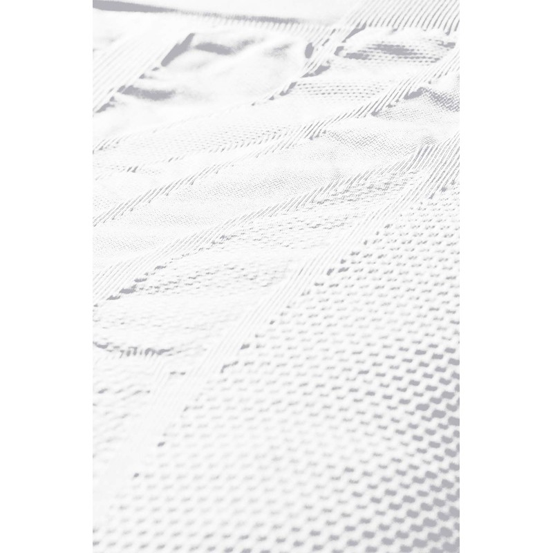 VibroShield Men's Compression Shorts, Compression Shorts, Short Tights, Compression Shorts