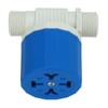 Float Valve, Water Tank Float Valve, Food Grade Nylon Anti-Wear