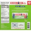 Bumble Bee Chunk Light Tuna in Oil 5oz Cans, 10-Pack