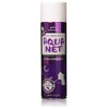 Aqua Net Extra Super Hold Professional Hair Spray Unscented 11