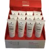 SCHWARZKOPF Professional BC Bonacure Power Shot Repair Concentrate - Case