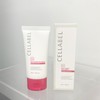 Cell Label 🎀 Lowest price for all Cellabell products🎀 Cellabell