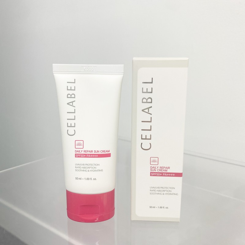 Cell Label 🎀 Lowest price for all Cellabell products🎀 Cellabell