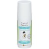 CARICOL Derma Sensitive Cream, 50 ml