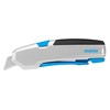 MARTOR Secupro 625 Fully Auto Retractable Safety Knife #625001.02