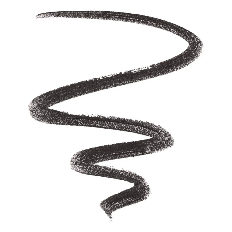 Lápiz Delineador De Ojos Lápiz Delineador De Ojos Mecánico E