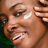 Clarins Multi-Active Day Cream - All Skin Types For Women