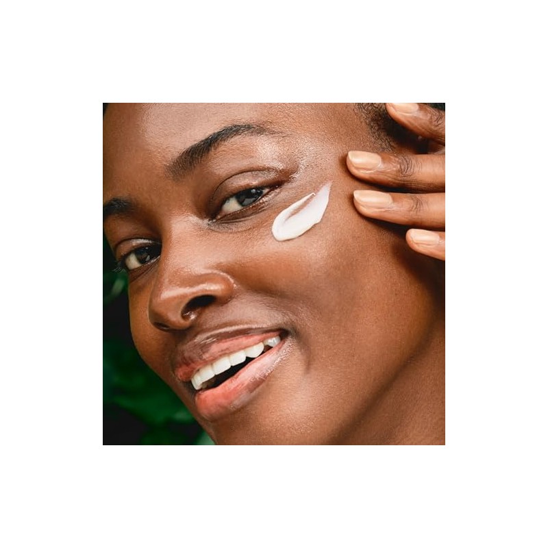 Clarins Multi-Active Day Cream - All Skin Types For Women