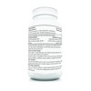 Regenurex Canadian Astaxanthin – 60 ct – 12mg – Supports