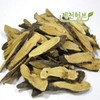 수입산 감초 300g Imported Licorice 300g