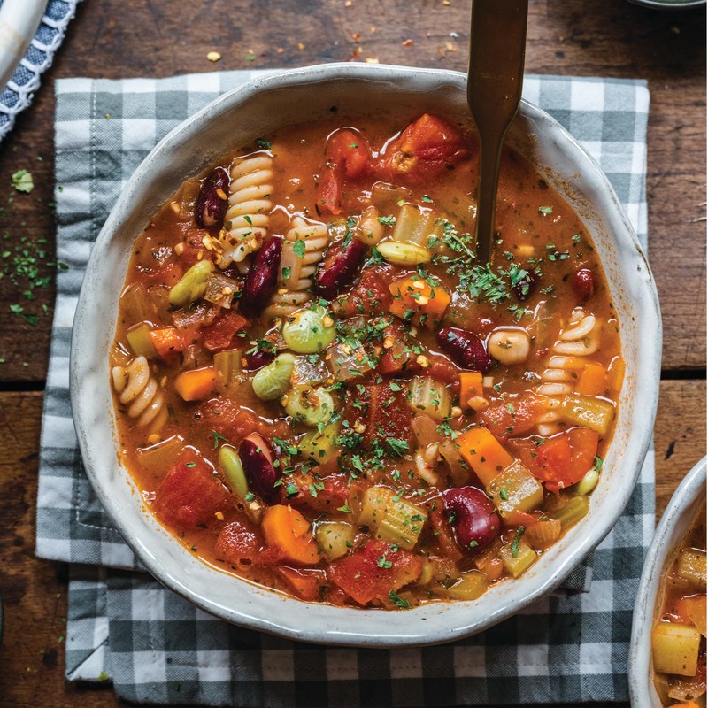 Litehouse Freeze Dried Spring Onion - Fresh Spring Onion, 1