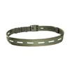 Tasmanian Tiger Hype Belt 38mm Tasmanian Tiger HYP BELT 38mm