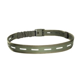 Tasmanian Tiger Hype Belt 38mm Tasmanian Tiger HYP BELT 38mm (Olive 7639.331)