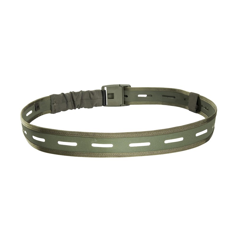 Tasmanian Tiger Hype Belt 38mm Tasmanian Tiger HYP BELT 38mm
