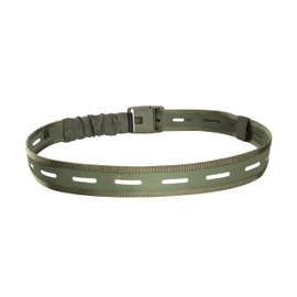 Tasmanian Tiger Hype Belt 38mm Tasmanian Tiger HYP BELT 38mm (Olive 7639.331)