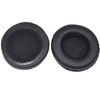 Sqrmekoko Hesh Earpads Ear Cushions Earbuds Ear Cups Replacement for