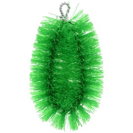 kauzeru Industrial New kara-tawasi Large Green