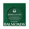 Balmonds Skin Salvation