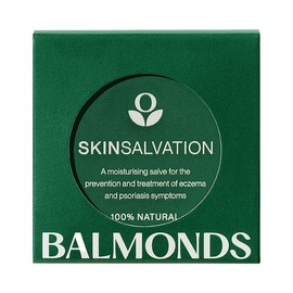 Balmonds Skin Salvation