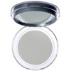L 'Oréal True Match Super Blendable Compact Makeup C4 Shell