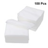 - Non Woven Sponge 4X4 Sponge Non- for Dressing Scrubbing